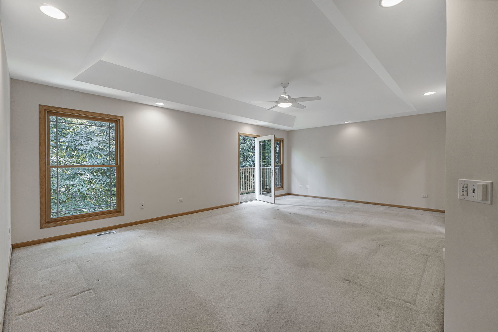 24408 S Timberline Trail Property Photo 24