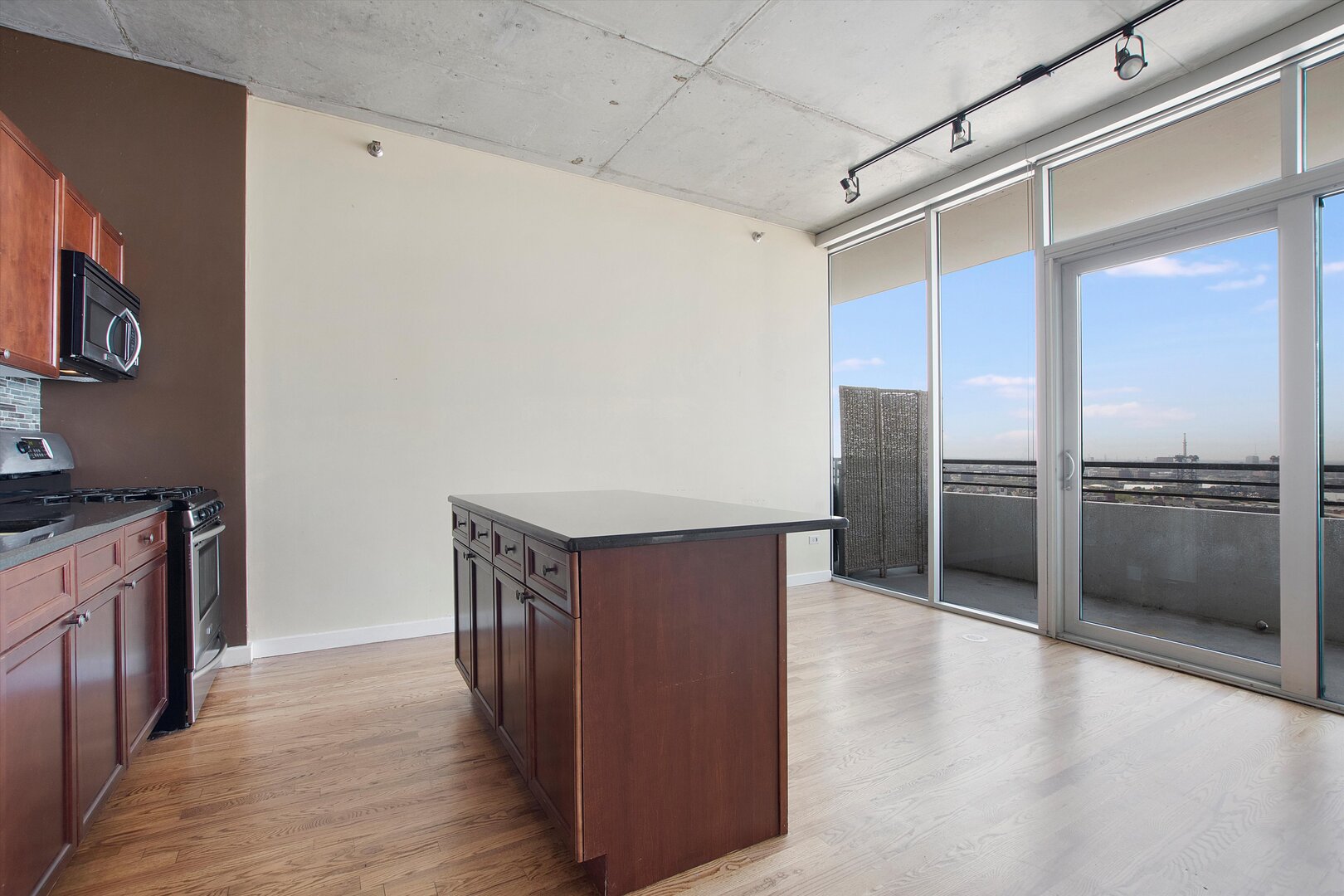 1720 S Michigan Avenue 1812 Property Photo 3