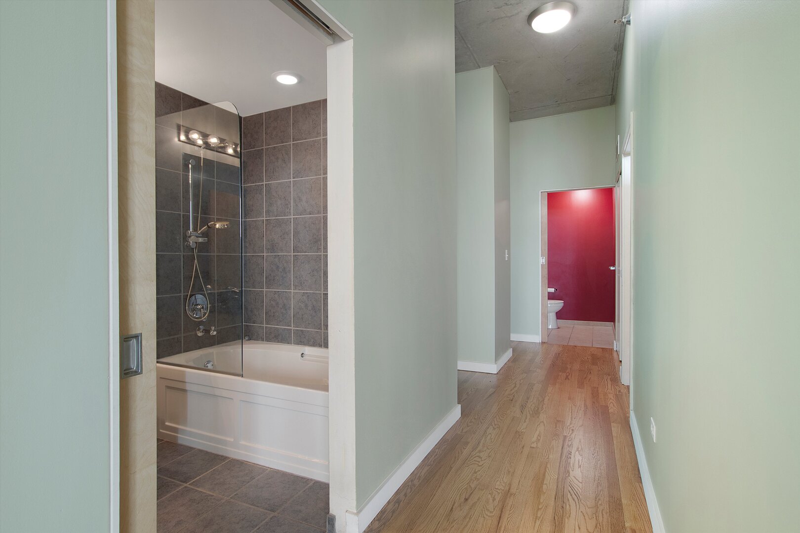 1720 S Michigan Avenue 1812 Property Photo 12