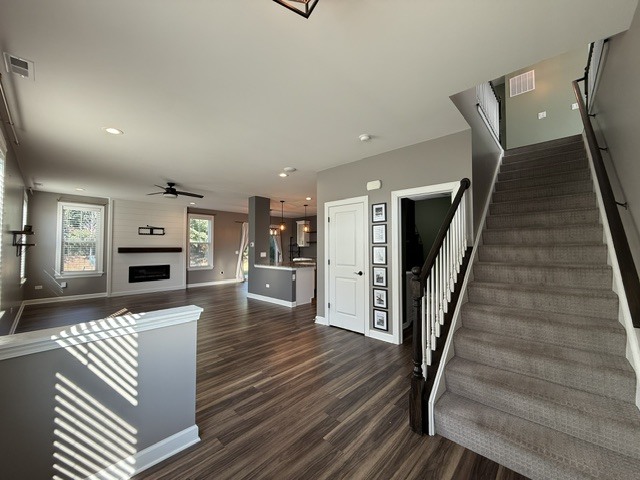 4144 Calder Lane Property Photo 2