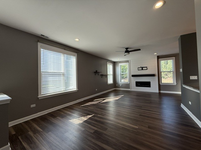 4144 Calder Lane Property Photo 3