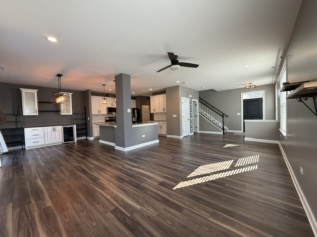 4144 Calder Lane Property Photo 4