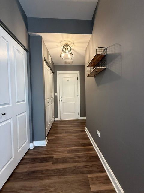 4144 Calder Lane Property Photo 8