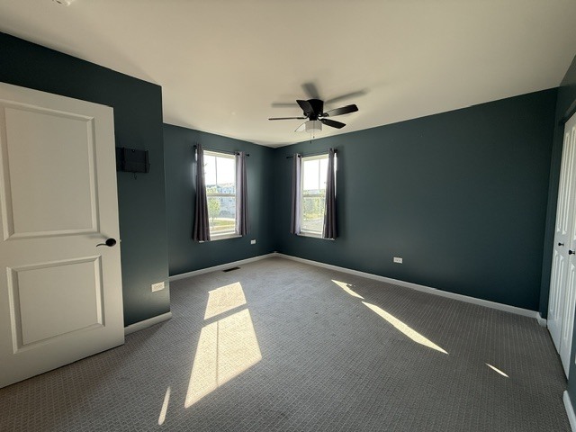 4144 Calder Lane Property Photo 10