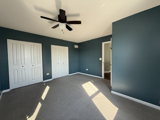 4144 Calder Lane Property Photo 11