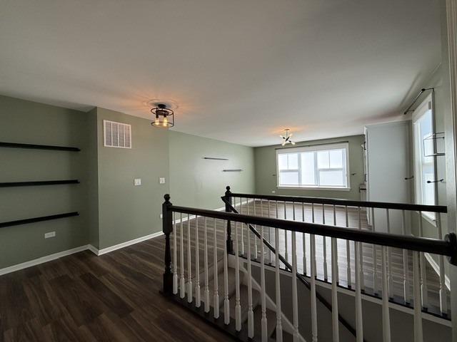 4144 Calder Lane Property Photo 12