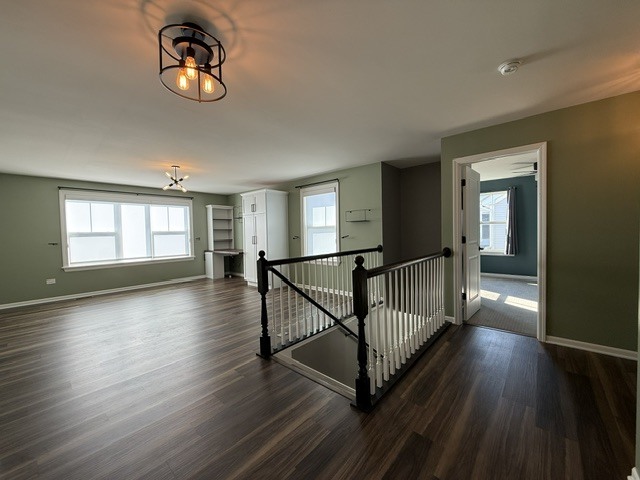 4144 Calder Lane Property Photo 13