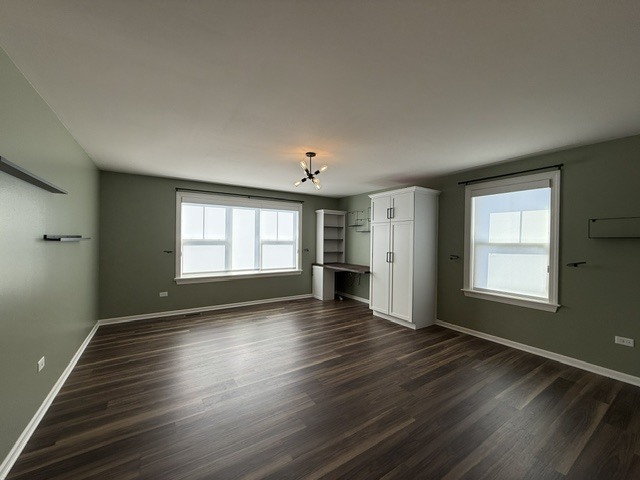 4144 Calder Lane Property Photo 14