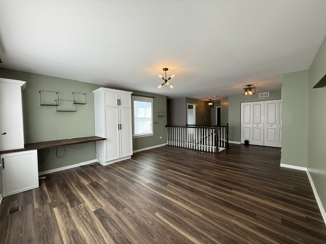 4144 Calder Lane Property Photo 15