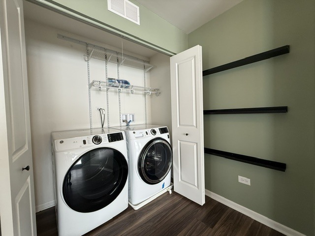 4144 Calder Lane Property Photo 16