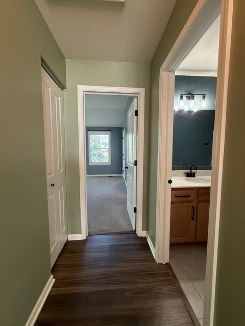 4144 Calder Lane Property Photo 17