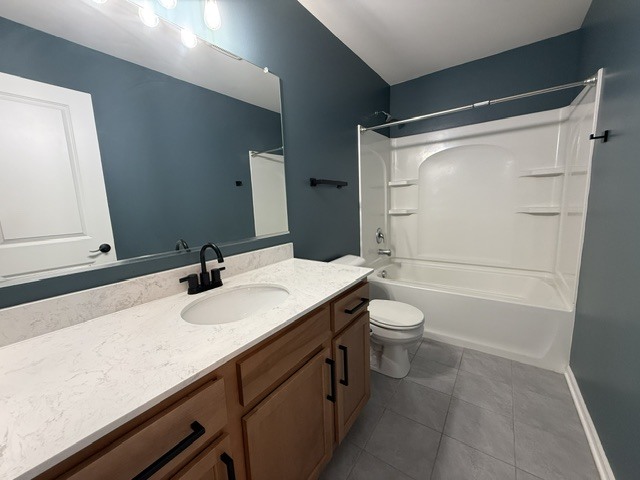 4144 Calder Lane Property Photo 18