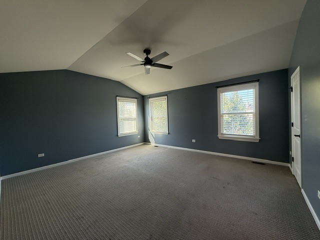 4144 Calder Lane Property Photo 19