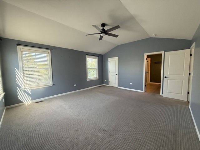 4144 Calder Lane Property Photo 20