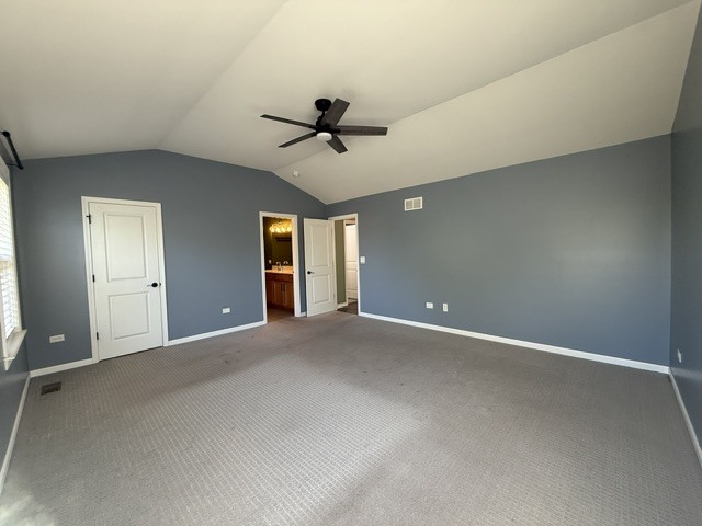 4144 Calder Lane Property Photo 21