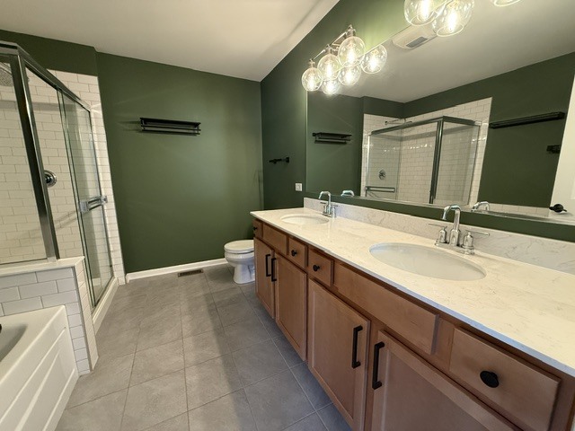 4144 Calder Lane Property Photo 22