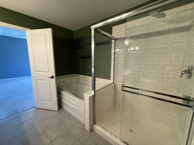 4144 Calder Lane Property Photo 23