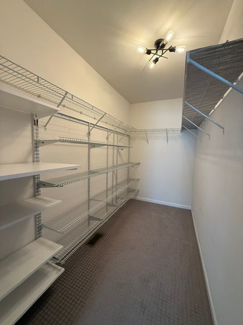 4144 Calder Lane Property Photo 24