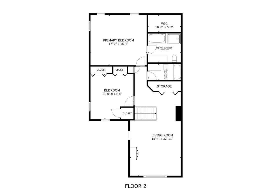 4144 Calder Lane Property Photo 26