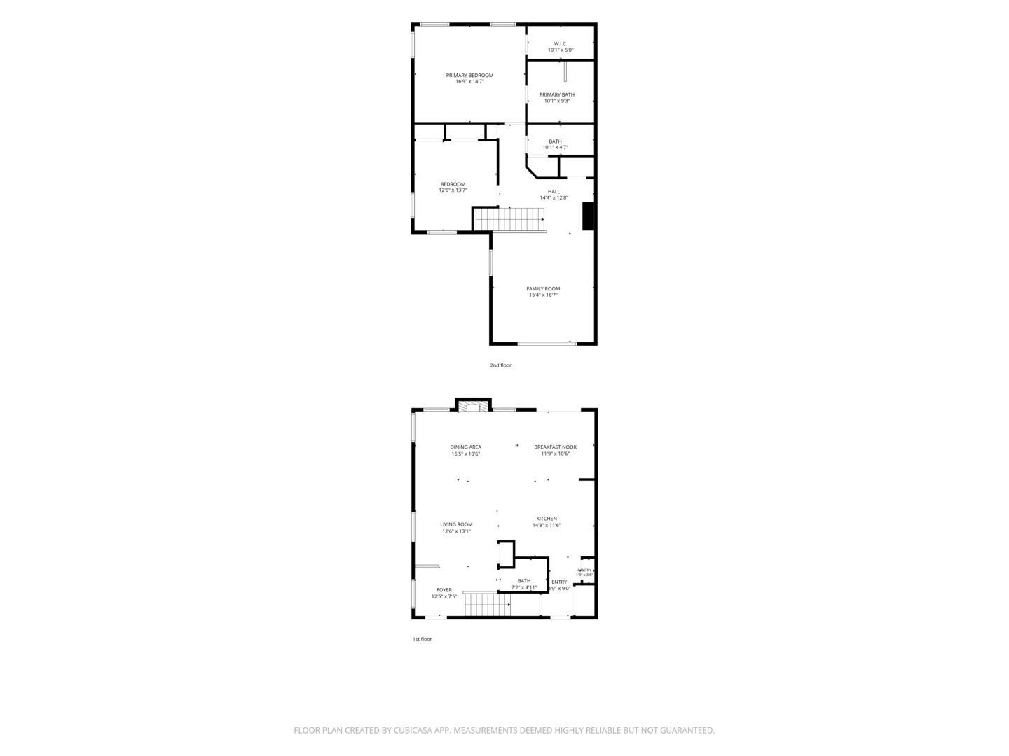 4144 Calder Lane Property Photo 27