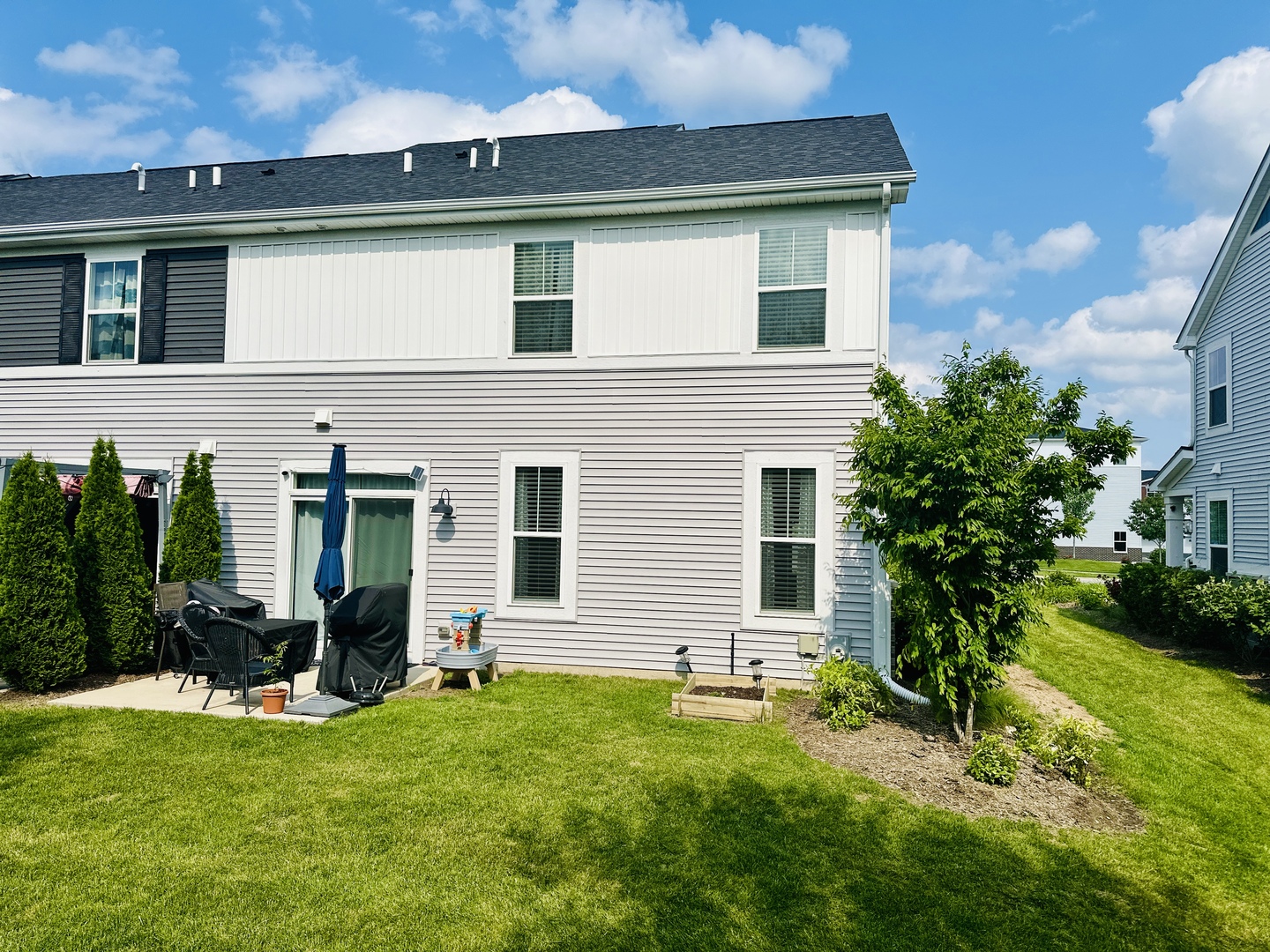 4144 Calder Lane Property Photo 28