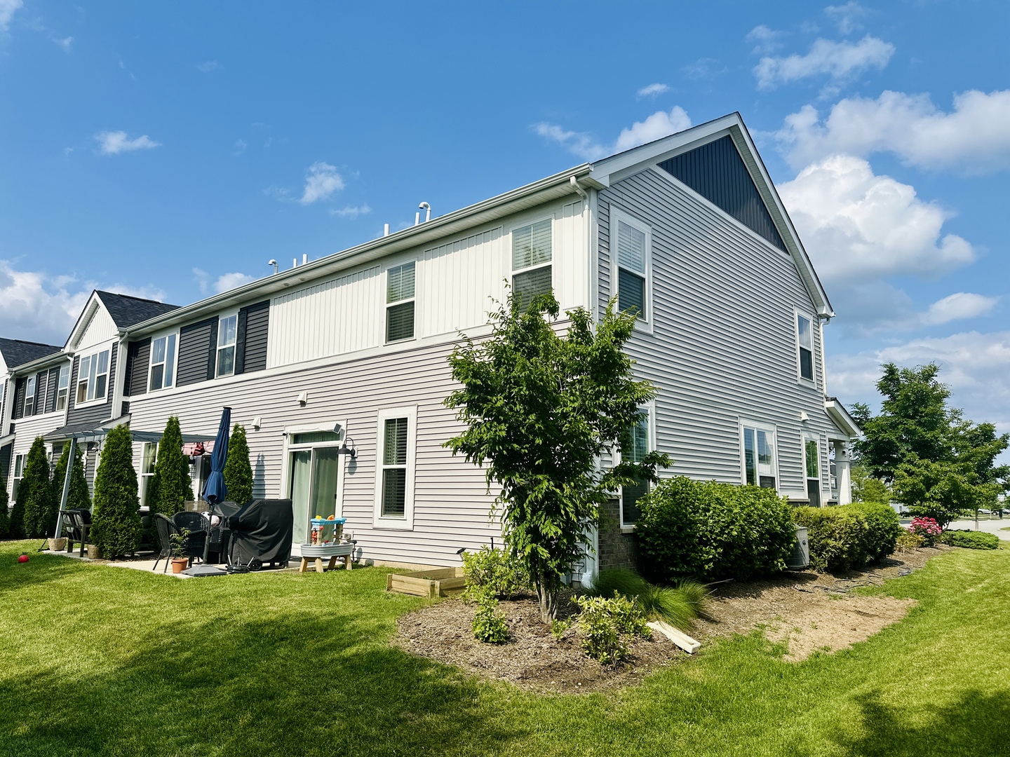 4144 Calder Lane Property Photo 29