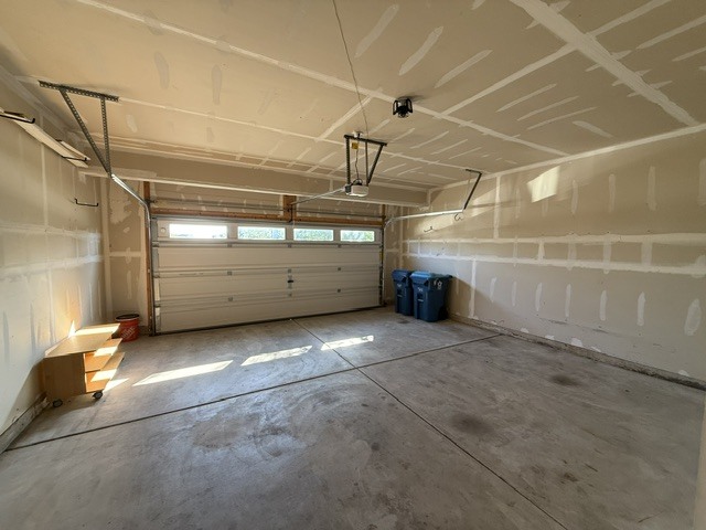 4144 Calder Lane Property Photo 30