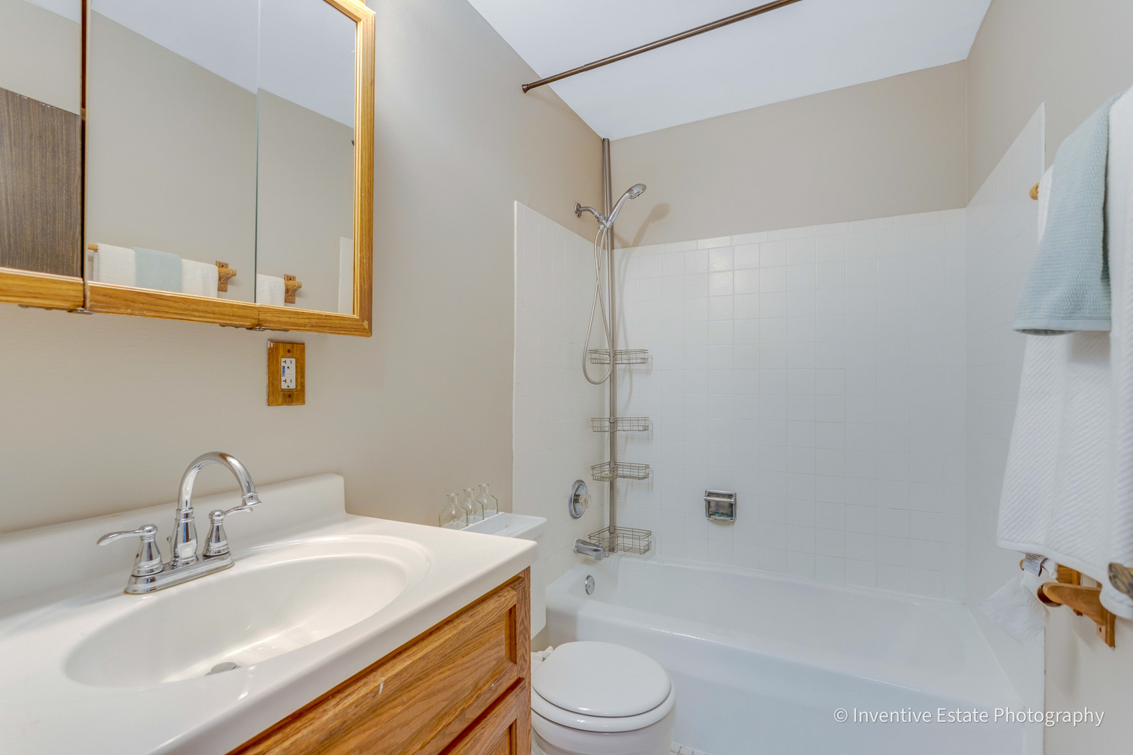 4731 Saint Joseph Creek Road 3g Property Photo 12