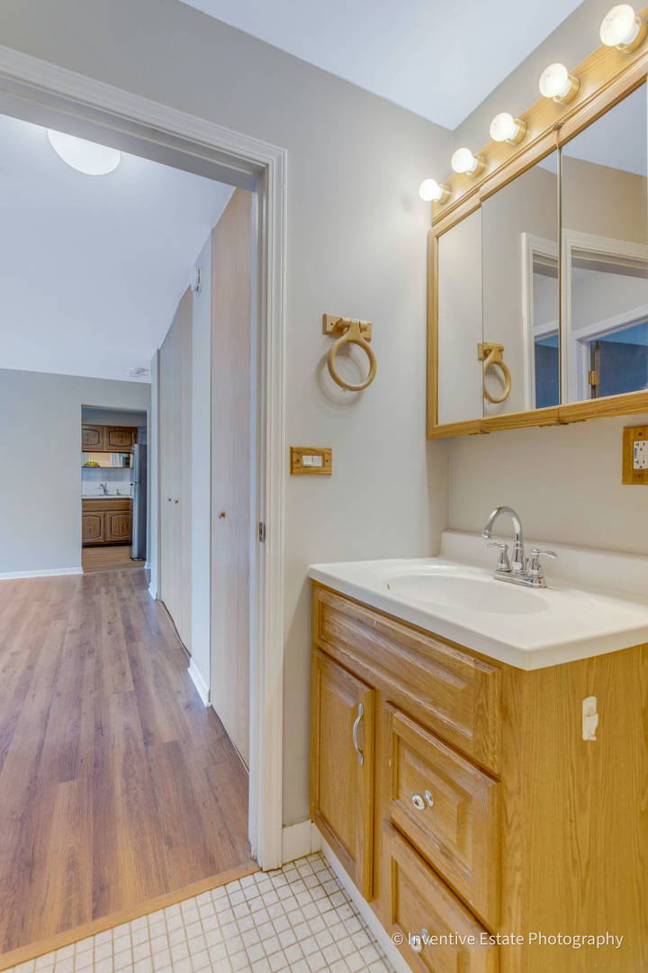 4731 Saint Joseph Creek Road 3g Property Photo 13