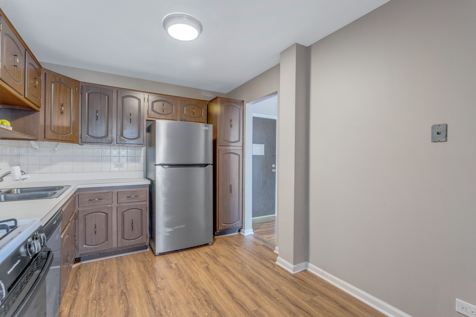 4731 Saint Joseph Creek Road 3g Property Photo 14