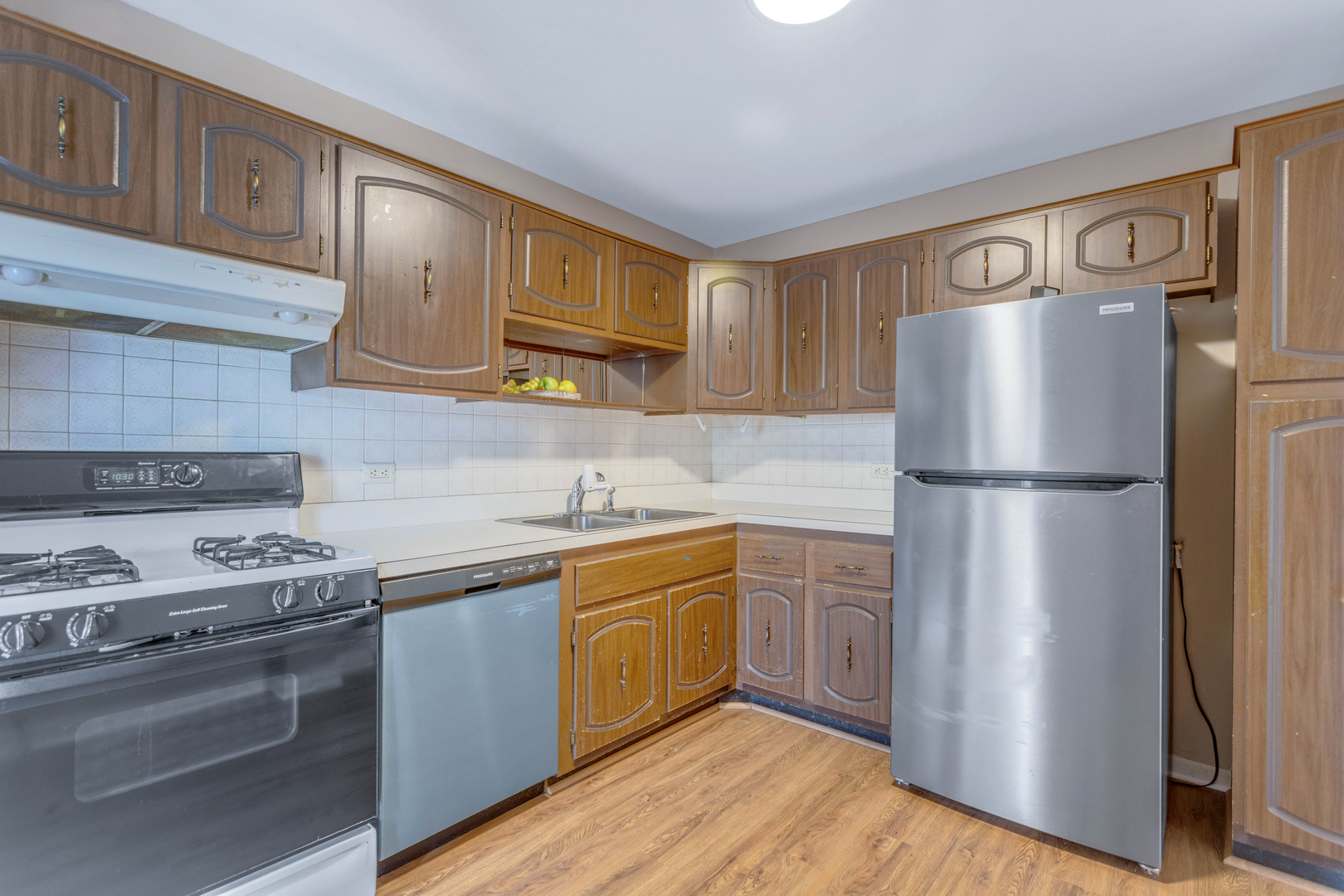 4731 Saint Joseph Creek Road 3g Property Photo 15