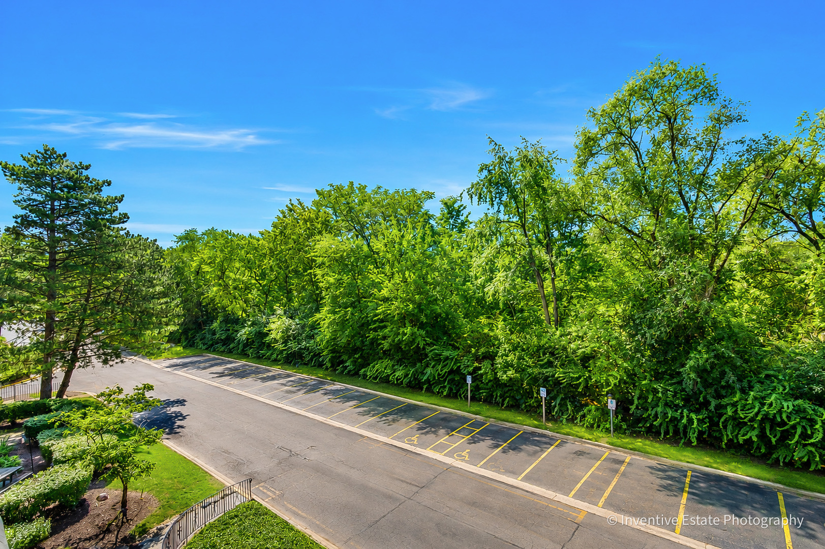 4731 Saint Joseph Creek Road 3g Property Photo 18