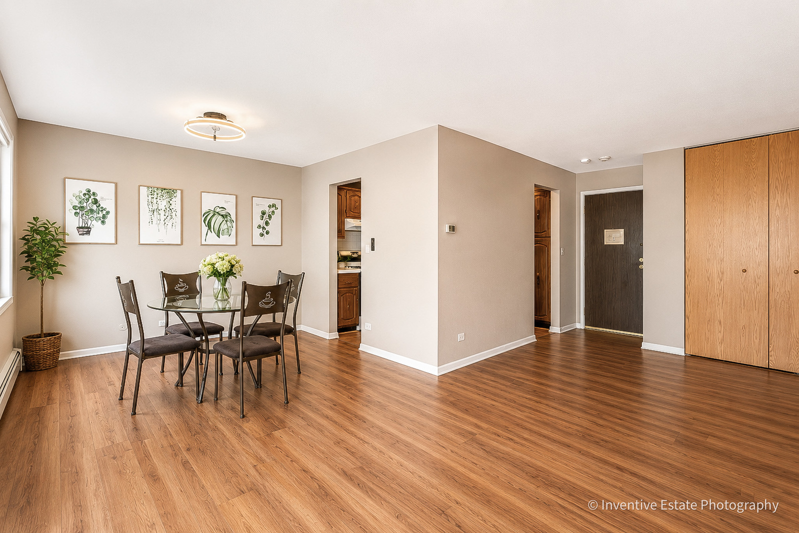 4731 Saint Joseph Creek Road 3g Property Photo 21