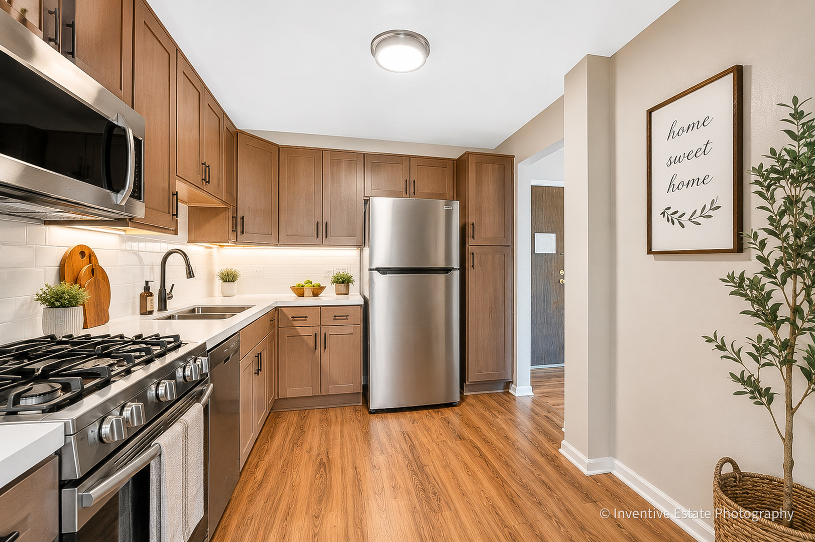 4731 Saint Joseph Creek Road 3g Property Photo 26