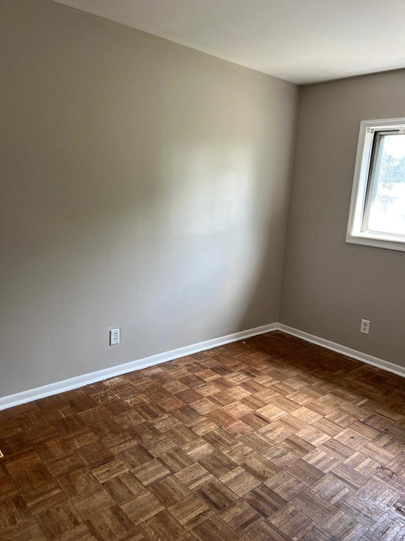 212 Northridge Avenue Property Photo 1