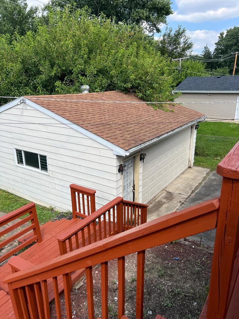 212 Northridge Avenue Property Photo 2