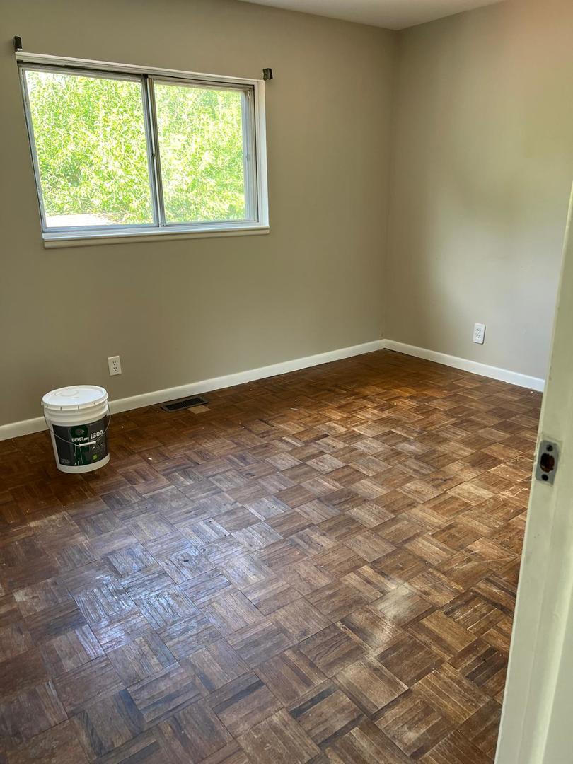 212 Northridge Avenue Property Photo 3