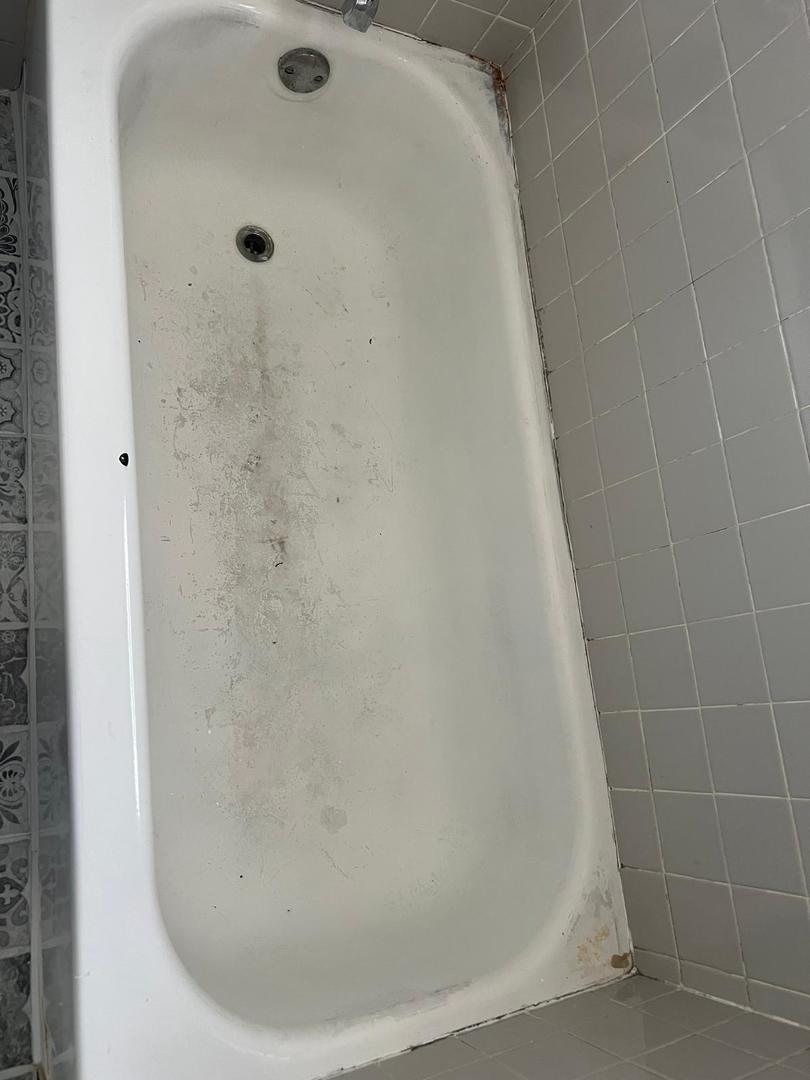 212 Northridge Avenue Property Photo 4