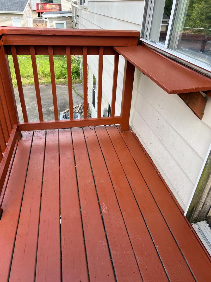 212 Northridge Avenue Property Photo 5