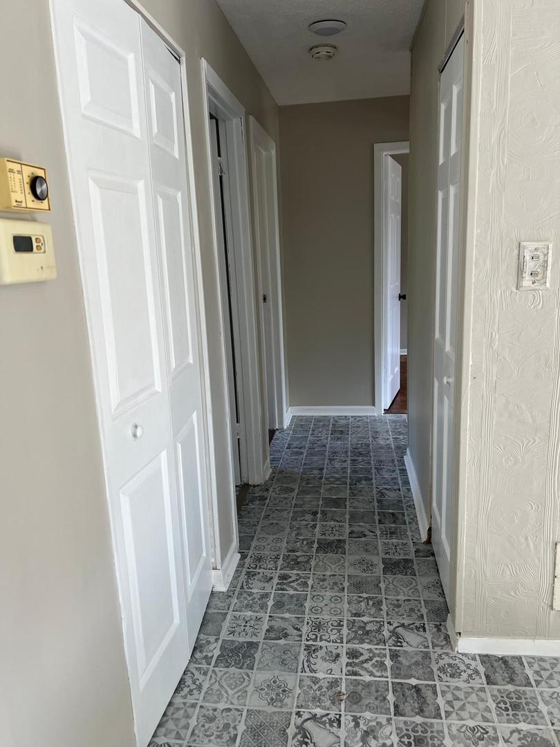 212 Northridge Avenue Property Photo 6