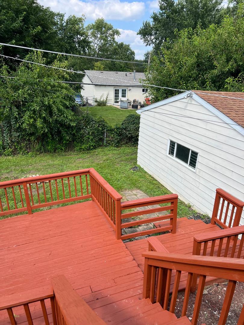 212 Northridge Avenue Property Photo 8