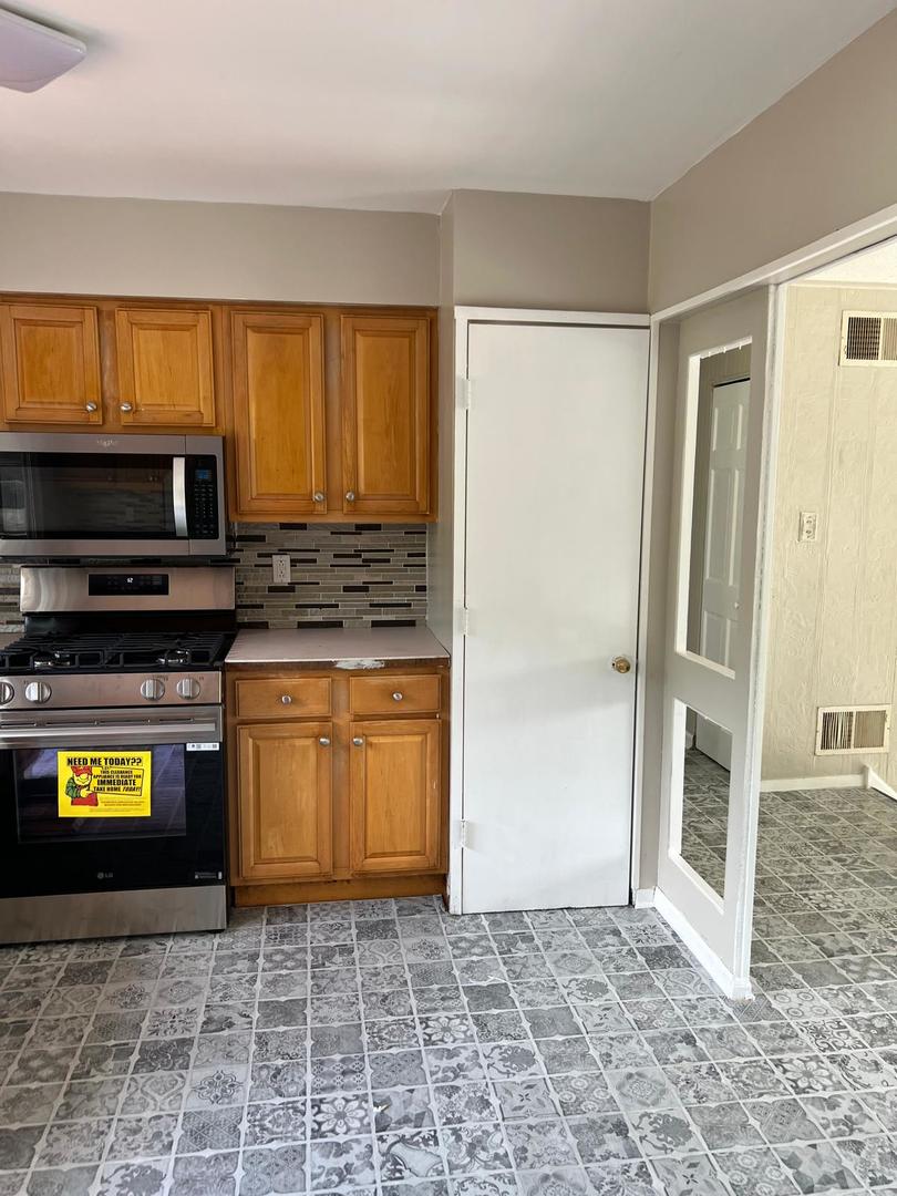 212 Northridge Avenue Property Photo 11