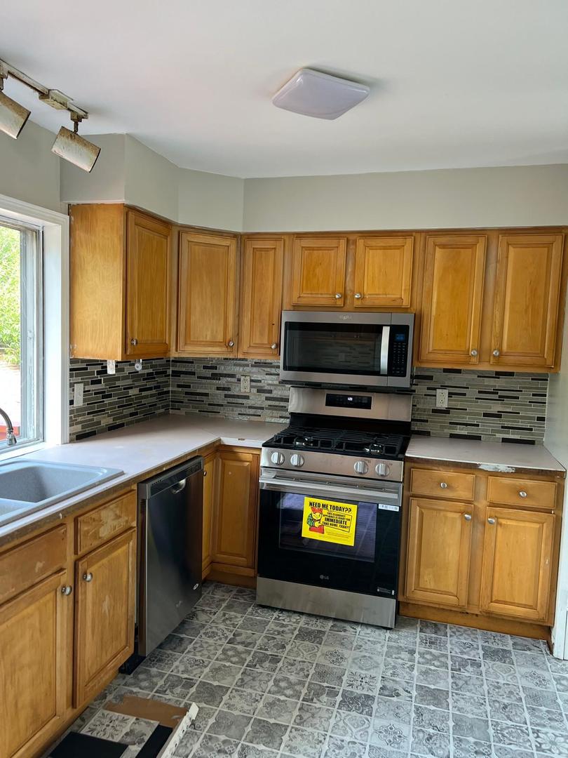 212 Northridge Avenue Property Photo 13