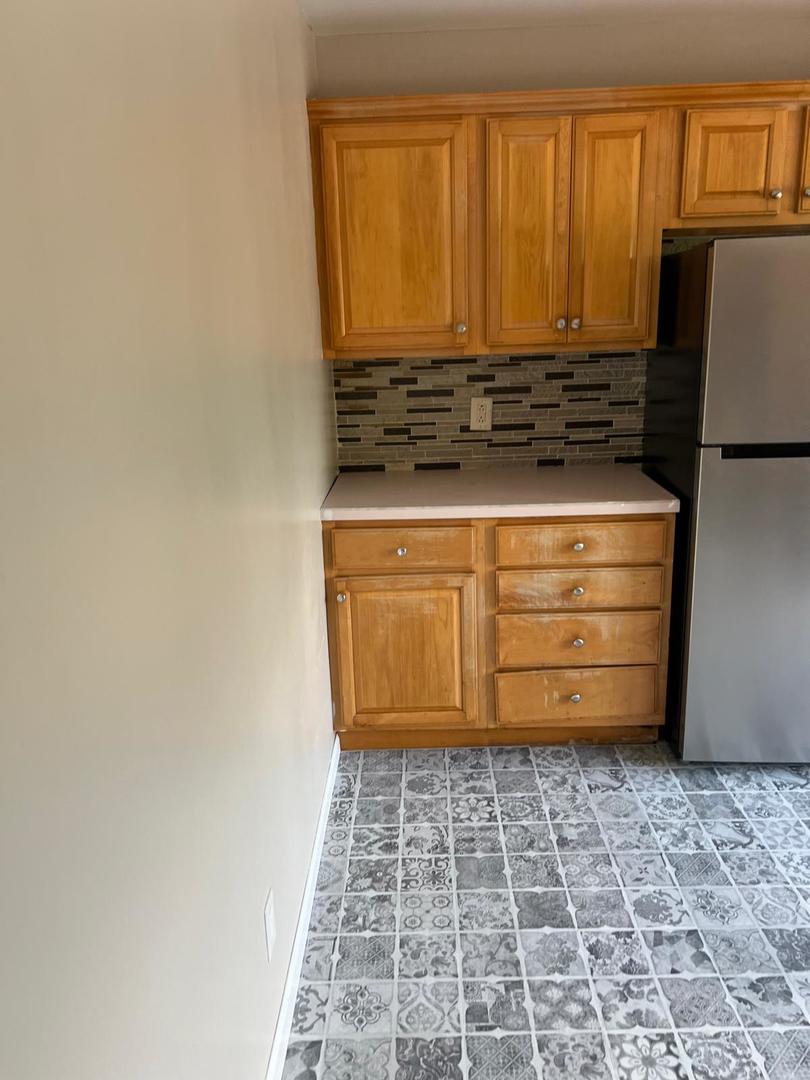 212 Northridge Avenue Property Photo 14