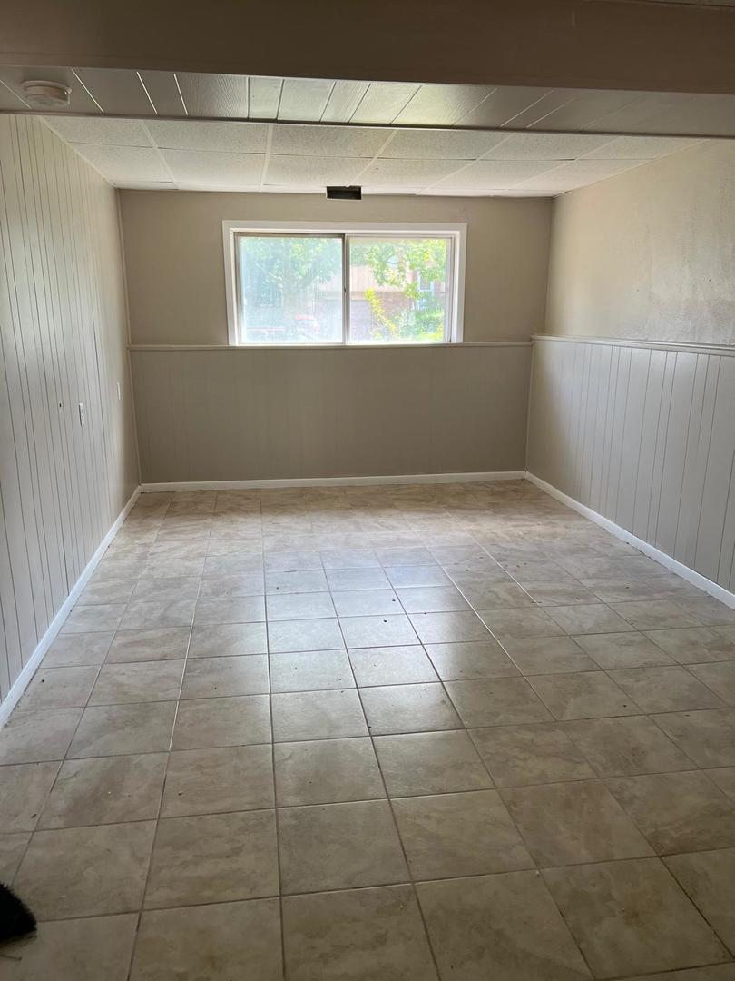 212 Northridge Avenue Property Photo 15