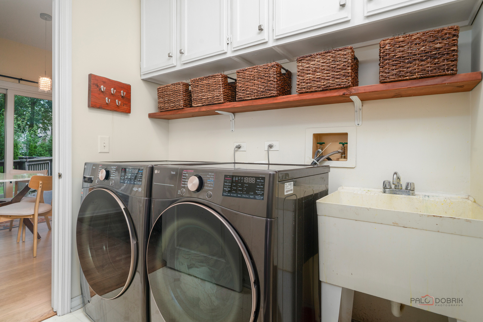 1121 Williamsburg Circle Property Photo 14