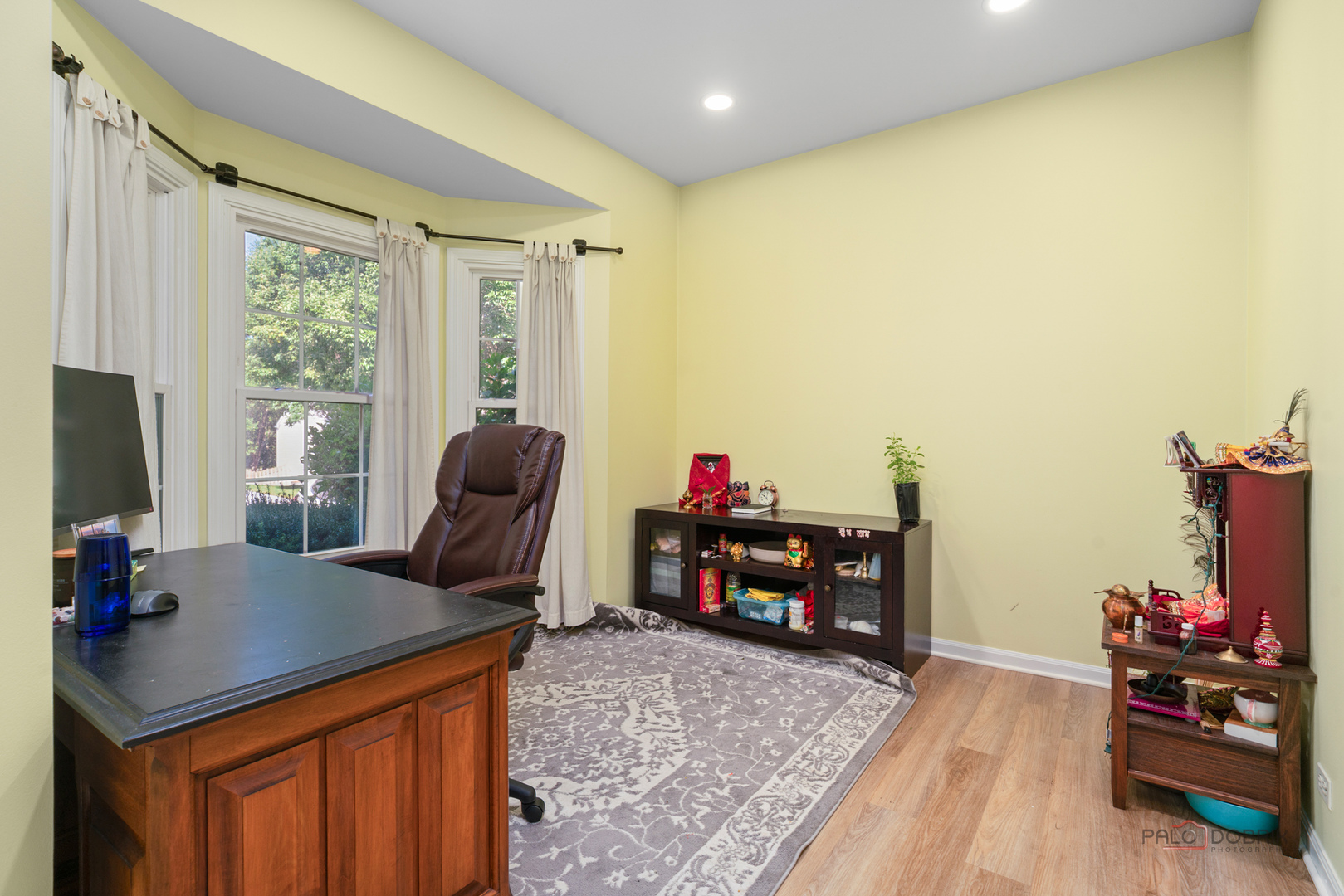 1121 Williamsburg Circle Property Photo 15