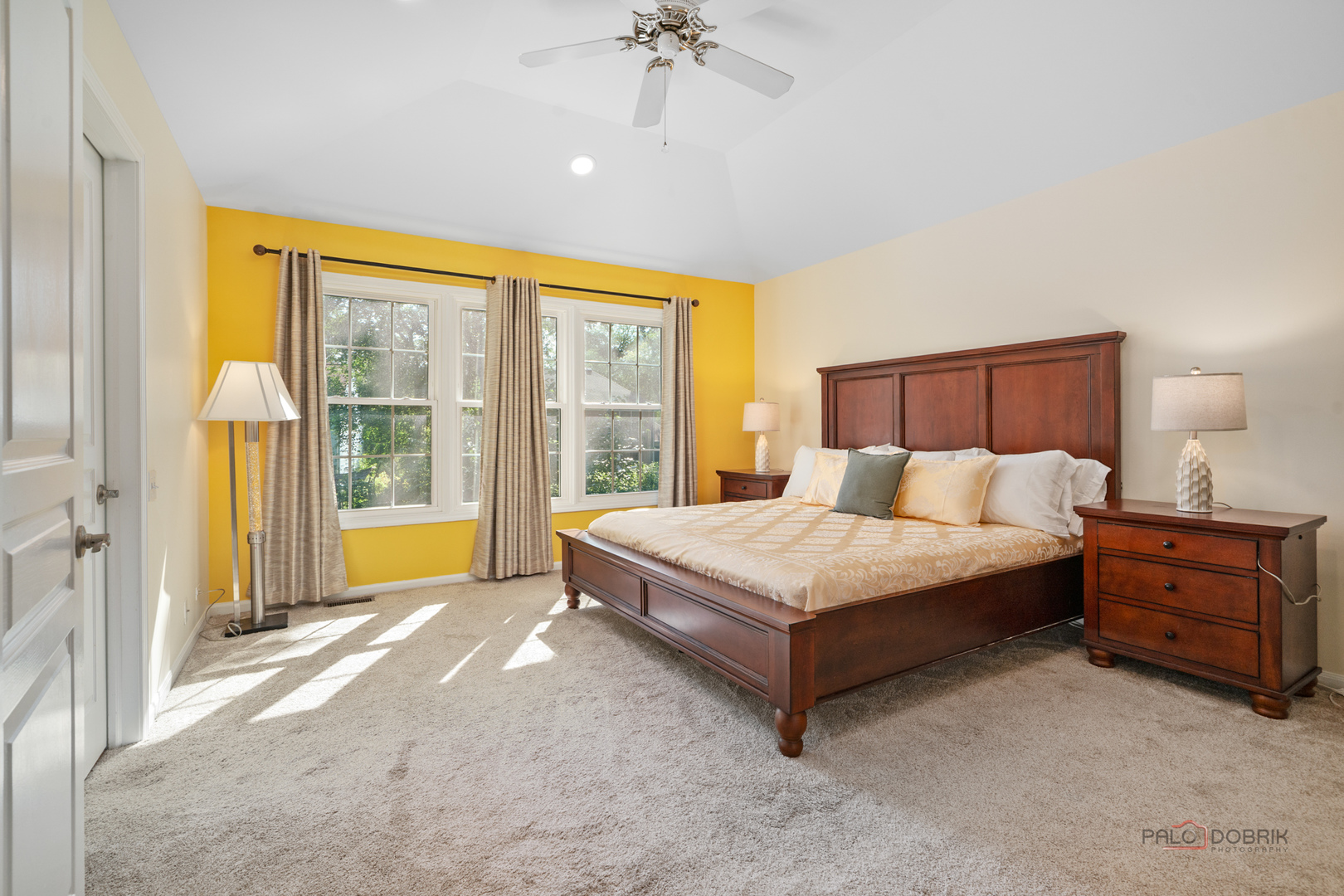 1121 Williamsburg Circle Property Photo 16