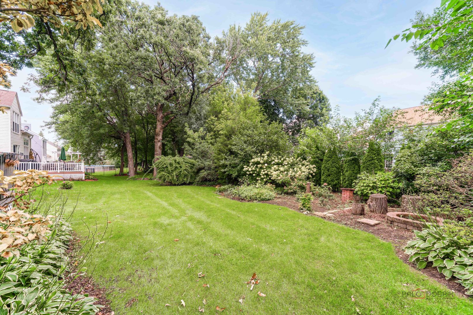 1121 Williamsburg Circle Property Photo 25