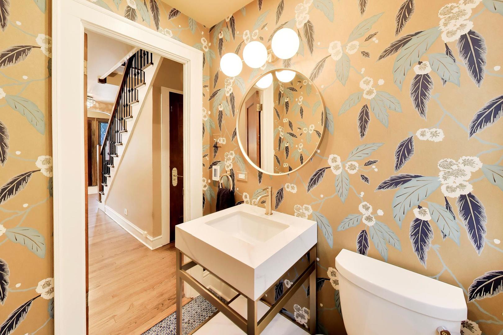 10456 S Bell Avenue Property Photo 18